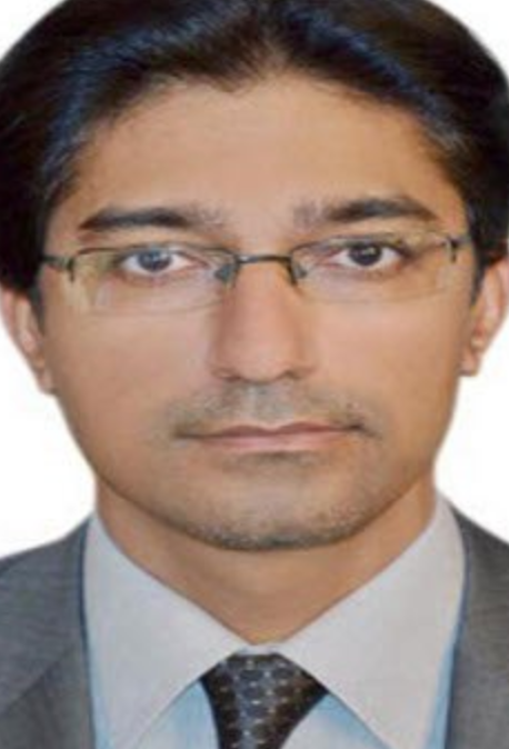 saleem