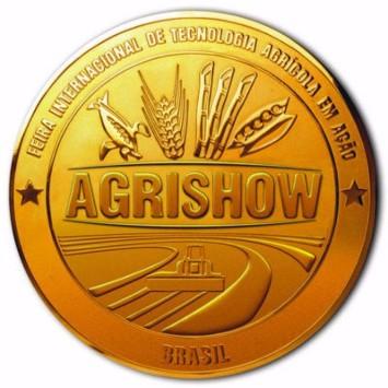 AG