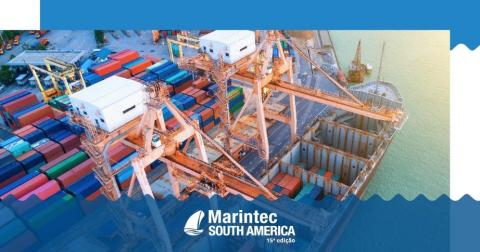 Marintec South America