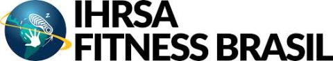 IHRSA Fitness Brasil