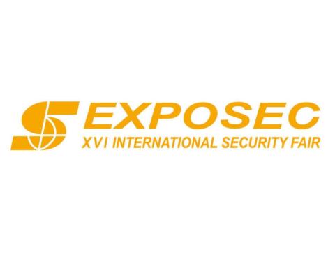 Exposec