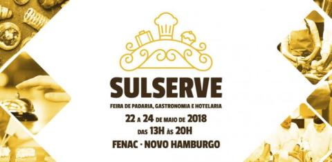 Sulserve