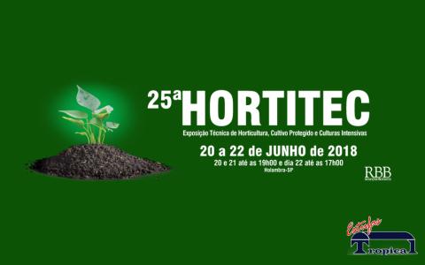 Hortitec