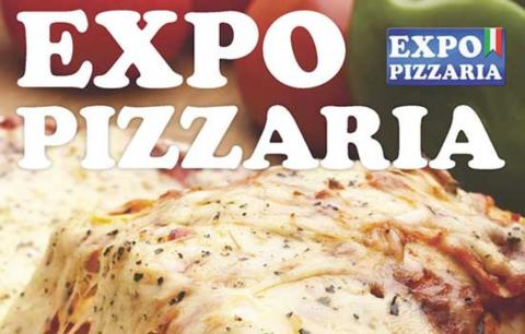 Expopizzaria