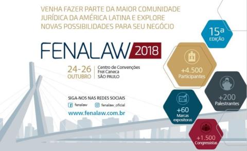 FENALAW