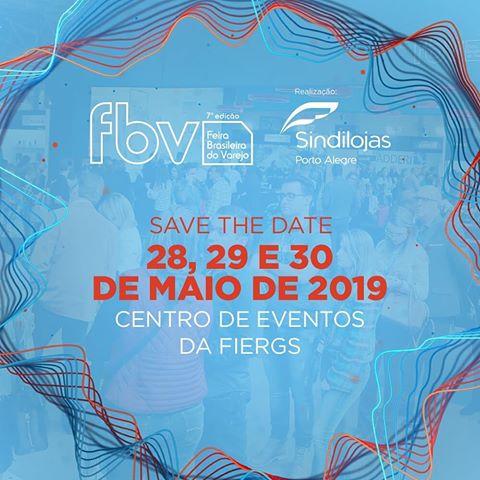 FBV