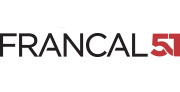 francal